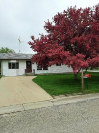 202 Nelson Ct, Caledonia, MN 55921