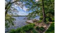 6925 Wildwood Point Rd Chenequa, WI 53029 by First Weber Inc - Delafield $1,740,000