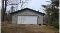 N15125 Rocky Ln Amberg, WI 54102 by North Country Real Est $59,500