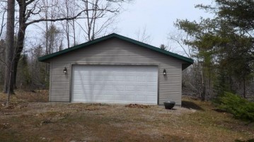 N15125 Rocky Ln, Amberg, WI 54102