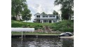 N6026 Wolf River Rd Richmond, WI 54166 by Luxury Properties LLC $409,900