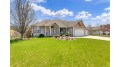 765 River Meadows Dr Sheboygan Falls, WI 53085 by Home Seekers Realty Group $425,900