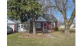 8205 N Teutonia Ave Brown Deer, WI 53209 by Shorewest Realtors $123,900