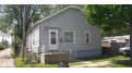 5210 14th Ave Kenosha, WI 53140 by Bear Realty , Inc. Ken $84,900