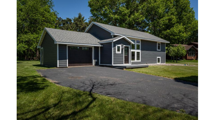 N4900 Linse Rd Hamilton, WI 54669 by OneTrust Real Estate $255,000