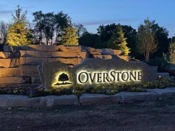 19973 Overstone Dr 25-2, Lannon, WI 53046