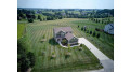 N84W33041 Becker Ln Merton, WI 53066 by EXP Realty, LLC~MKE $439,900