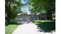 907 Butts Ave Tomah, WI 54660 by Bluffside Real Estate, LLC $259,000