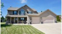 195 White Oak Ct Union Grove, WI 53182 by Shorewest Realtors $374,000