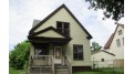 2761 N 18th St Milwaukee, WI 53206 by Midwest Executive Realty $9,100