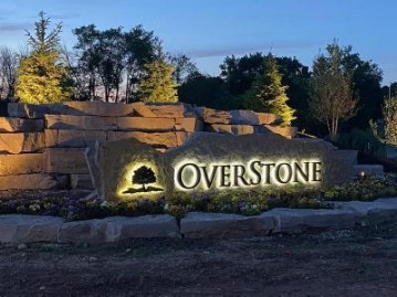 19953 Overstone Dr 24-2, Lannon, WI 53046