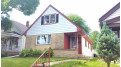 3827 E Allerton Ave Cudahy, WI 53110 by Roots Realty, LLC $149,000