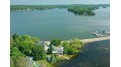 W8027 Rw Townline Rd Richmond, WI 53190 by NextHome Success ~Whitewater $475,000