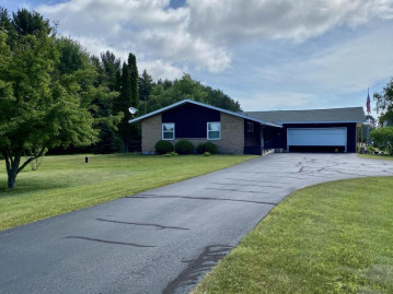 N2656 Roosevelt Rd, Marinette, WI 54143