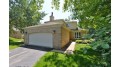 700 Waters Edge Rd 12 Caledonia, WI 53402 by Shorewest Realtors $259,900
