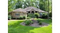 497 Oriole Ln Howards Grove, WI 53083 by RE/MAX Universal $499,900