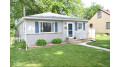 3838 S 52nd St Milwaukee, WI 53220 by EXP Realty, LLC~MKE $184,900