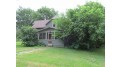 24191 6th St Trempealeau, WI 54661 by RE/MAX Results $109,900