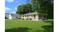 923 Blake Ave South Milwaukee, WI 53172 by Hometowne Realty LLC $169,900