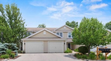 2157 E Broadway A, Waukesha, WI 53186-8128