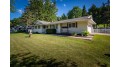 W5305 County Road B Medary, WI 54601 by OneTrust Real Estate $219,900