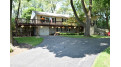 N45W32514 Watertown Plank Rd Nashotah, WI 53058 by Shorewest Realtors $289,900