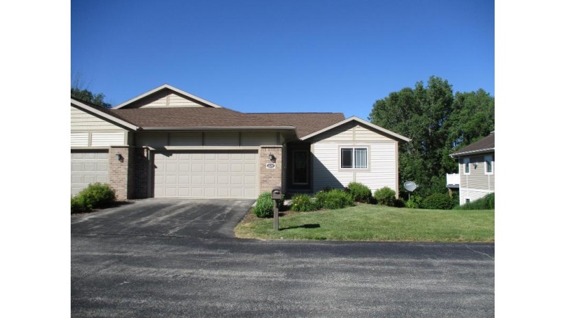 220 S Hills Ct A Plymouth, WI 53073 by Century 21 Moves $229,900
