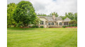 W1166 Hidden Oaks Dr East Troy, WI 53120 by Beyond Realty Brokerage $798,000