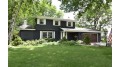 N113W12827 Crestview Dr Germantown, WI 53022 by Shorewest Realtors $399,900