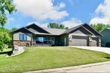 1366 Summit Dr, Winona, MN 55987