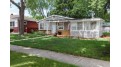 8100 W Lancaster Ave Milwaukee, WI 53218 by Coldwell Banker Realty $133,000