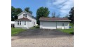 19694 Thompson Ave Galesville, WI 54630 by Century 21 Affiliated $122,400
