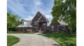 W305N2784 Foxwood Ct Delafield, WI 53072 by First Weber Inc - Brookfield $825,000