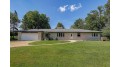 1502 E Cedar Creek Rd Grafton, WI 53024 by RE/MAX United - Port Washington $289,900