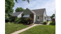 2932 S 49th St Milwaukee, WI 53219 by First Weber Inc - Brookfield $164,900