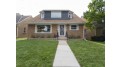 3169 N Dousman St Milwaukee, WI 53212 by Shorewest Realtors $289,900