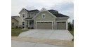 1421 Blazing Star Dr LT61 Oconomowoc, WI 53066 by Korndoerfer Homes LLC $449,900