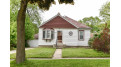 4545 S Lenox St Milwaukee, WI 53207 by Shorewest Realtors $148,900