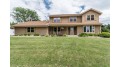 W265S7940 Somerset Ln Vernon, WI 53149 by Shorewest Realtors $425,000