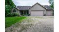 W8797 Lake Lorraine Rd Richmond, WI 53115 by Shorewest Realtors $389,900