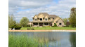 3830 Arbor Rd Norway, WI 53185 by Shorewest Realtors $799,900