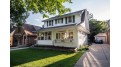 2619 N 71st St Wauwatosa, WI 53213 by Quorum Enterprises, Inc. $269,900