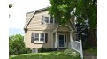 6230 W Wisconsin Ave Wauwatosa, WI 53213 by Shorewest Realtors $269,900