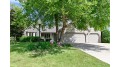 450 Eastern Trl Mukwonago, WI 53149 by Shorewest Realtors $399,900