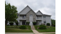 707 Shepherds Dr 2 West Bend, WI 53090 by Shorewest Realtors $109,900