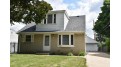 936 W Plainfield Ave Milwaukee, WI 53221 by Coldwell Banker HomeSale Realty - Franklin $159,900