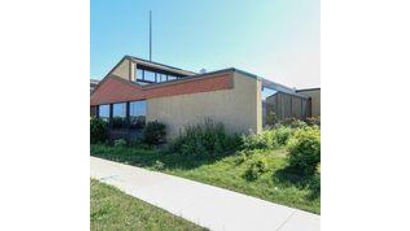 4624 S 27th St Milwaukee, WI 53221 by RE/MAX Lakeside-South $650,000