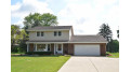 3700 N Calhoun Rd Brookfield, WI 53005 by First Weber Inc - Menomonee Falls $300,000