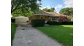 4451 N 99th St Wauwatosa, WI 53225 by Wisconsin's Kettle Moraine Properties $234,900