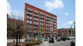 191 N Broadway 202 Milwaukee, WI 53202 by Mahler Sotheby's International Realty $223,000